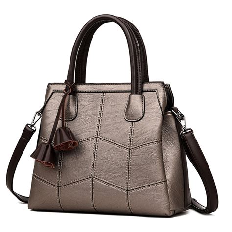 luxury bags online|luxury bags women online.